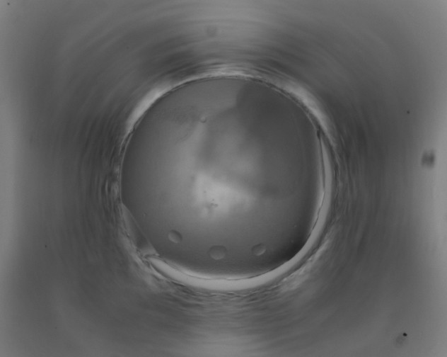 X0000092331097200709281421