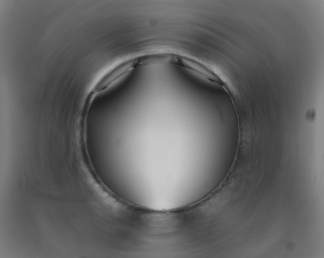 X0000092331134200709281421