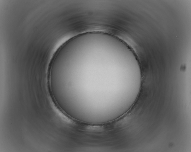 X0000092331135200709281421