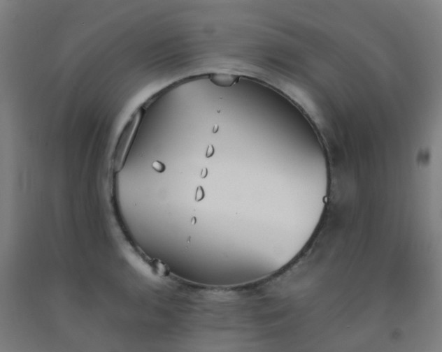 X0000092331136200709281421