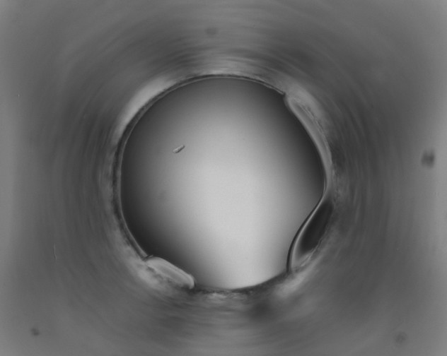 X0000092331138200709281421