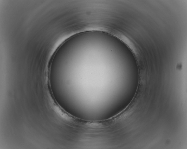 X0000092331140200709281421