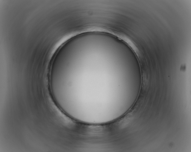 X0000092331142200709281421