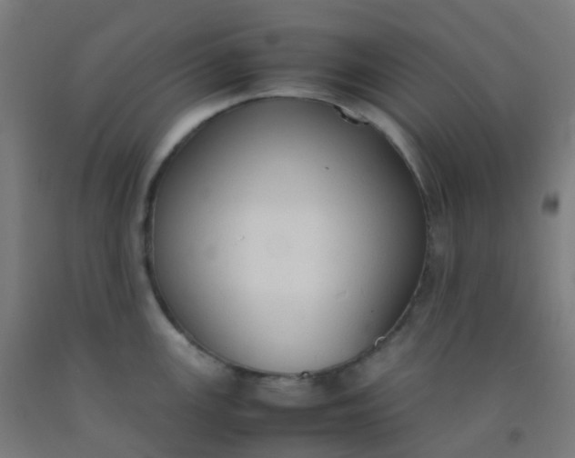 X0000092331147200709281421