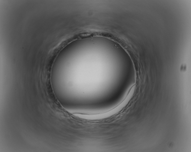 X0000092331157200709281420