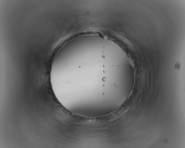 X0000092331160200709281420