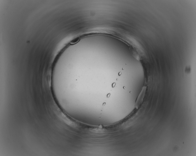 X0000092331180200709281420