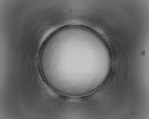 X0000092331183200709281420