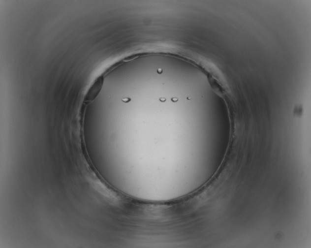 X0000092331184200709281420