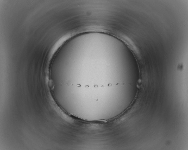 X0000092331188200709281420