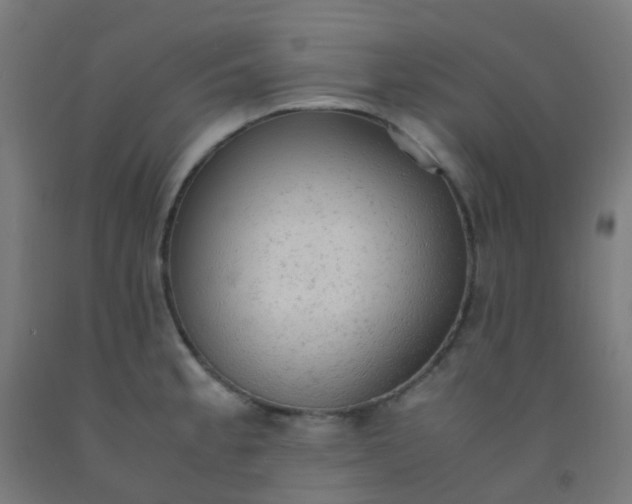 X0000092331189200709281420