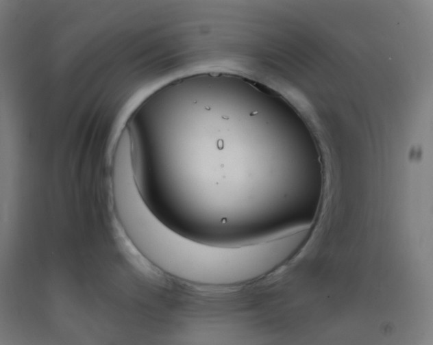 X0000092331200200709281420