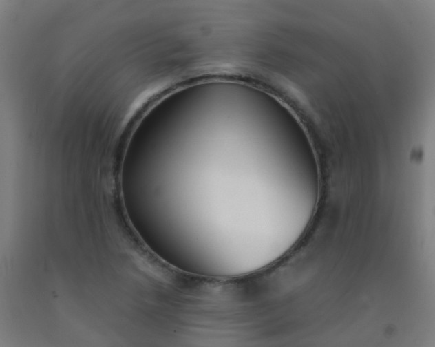 X0000092331218200709281419