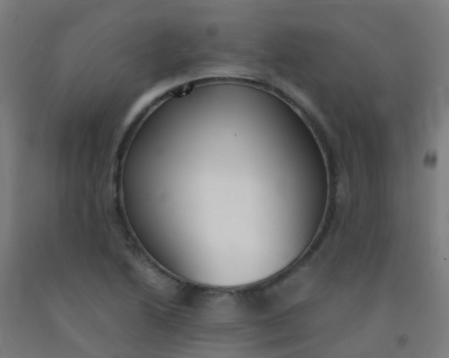 X0000092331222200709281419