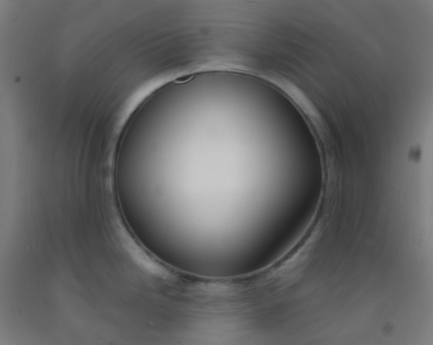 X0000092331246200709281420