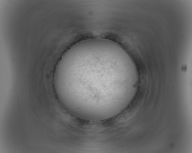 X0000092331249200709281419