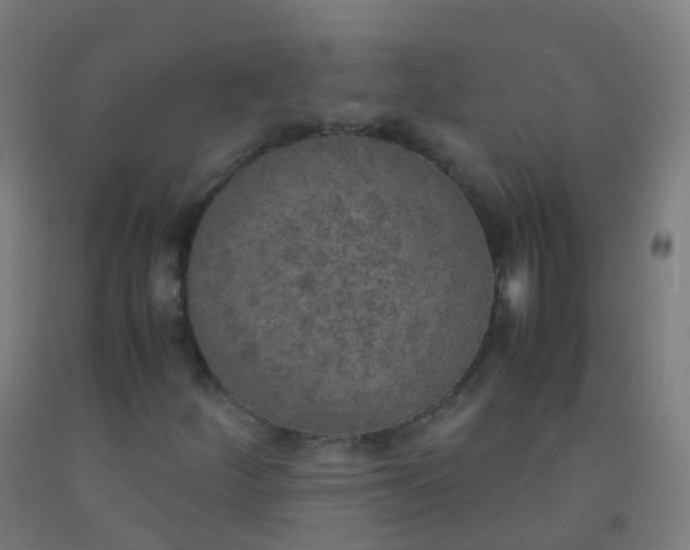 X0000092331252200709281419