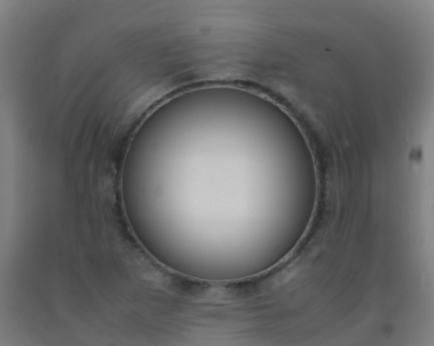 X0000092331265200709281419