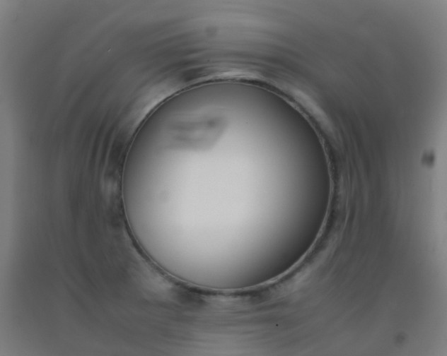 X0000092331281200709281419