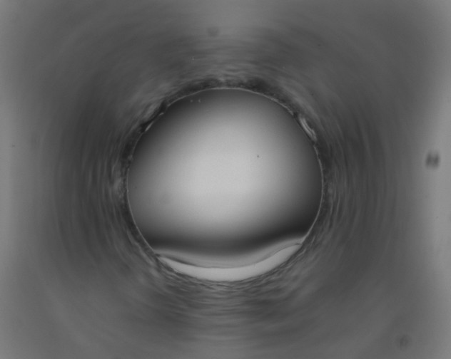 X0000092331298200709281418