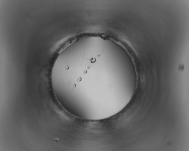 X0000092331304200709281418