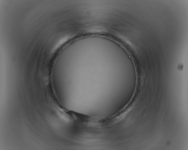 X0000092331306200709281418