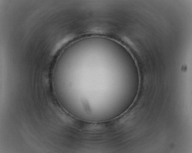 X0000092331307200709281418