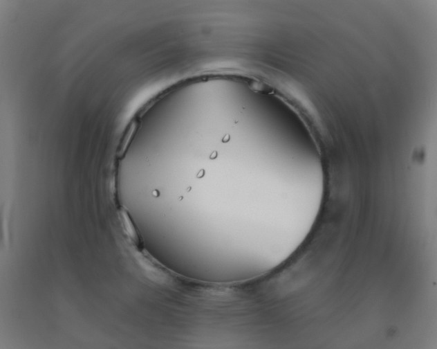 X0000092331328200709281418