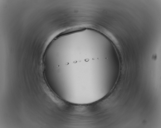 X0000092331332200709281418