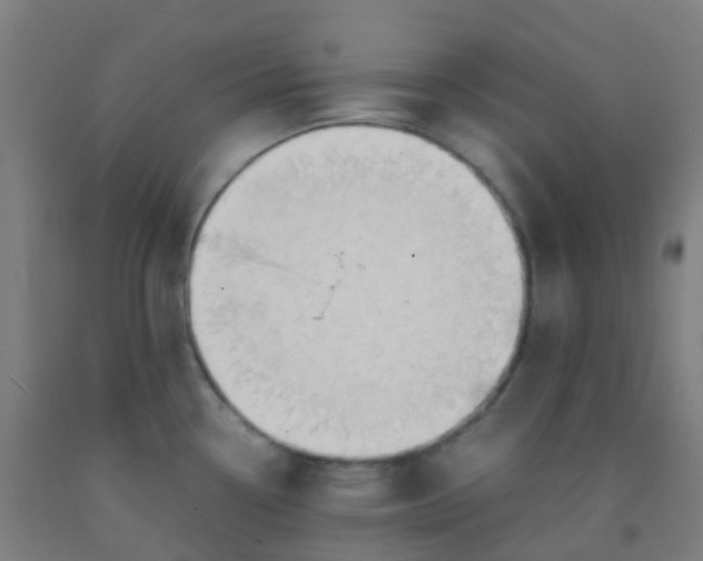 X0000092331338200709281418