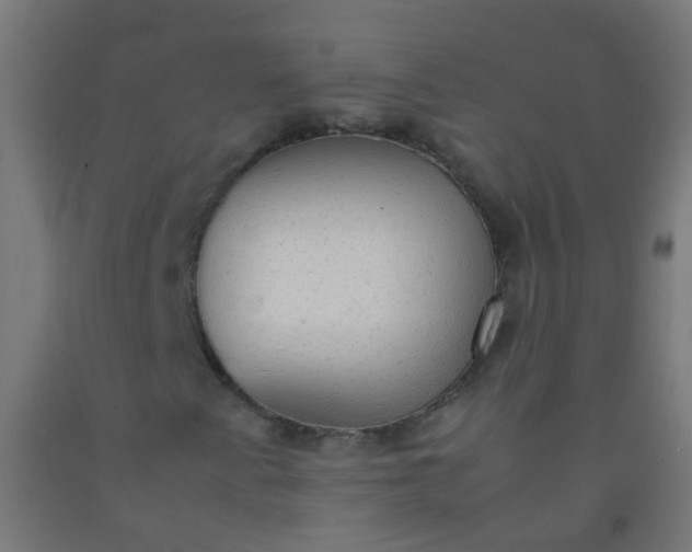 X0000092331345200709281418