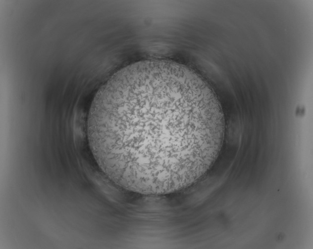 X0000092331346200709281418