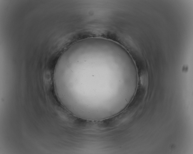 X0000092331347200709281418