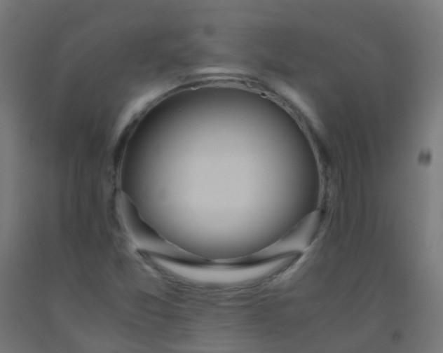 X0000092331357200709281418