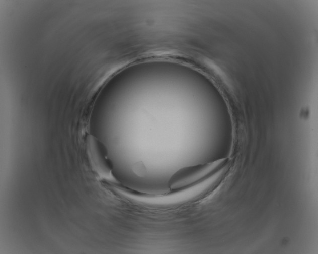 X0000092331361200709281418