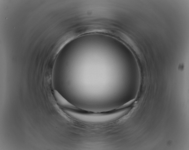X0000092331377200709281418