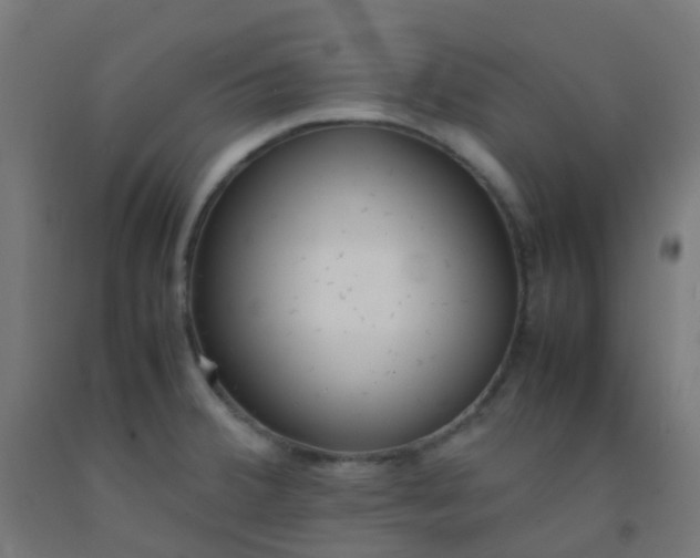 X0000092331380200709281417