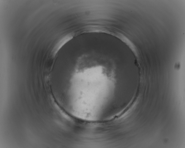 X0000092331385200709281417