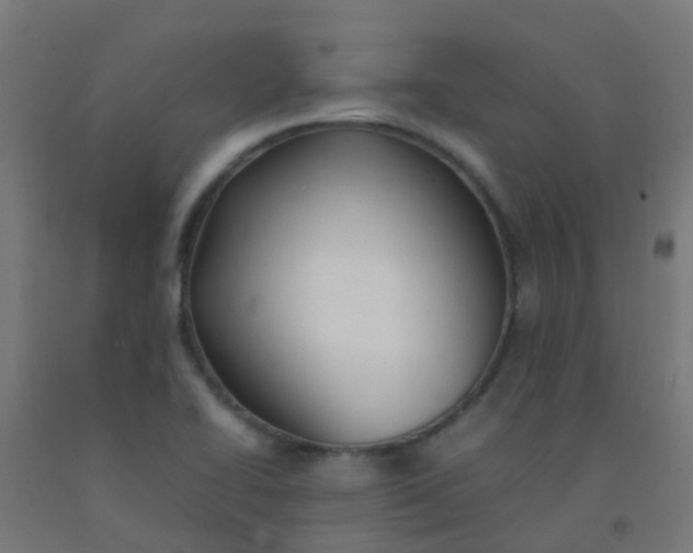 X0000092331414200709281417