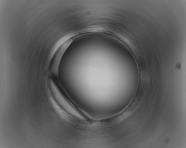 X0000092331426200709281417