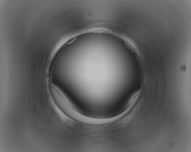 X0000092331430200709281417