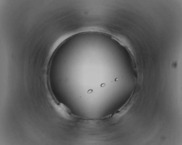 X0000092331438200709281417