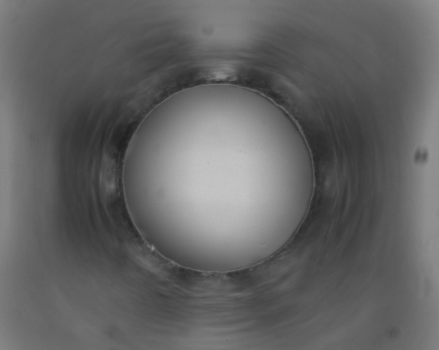 X0000092331442200709281417