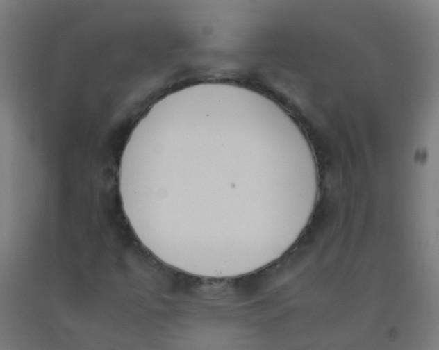 X0000092331447200709281417