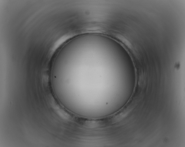 X0000092331458200709281417