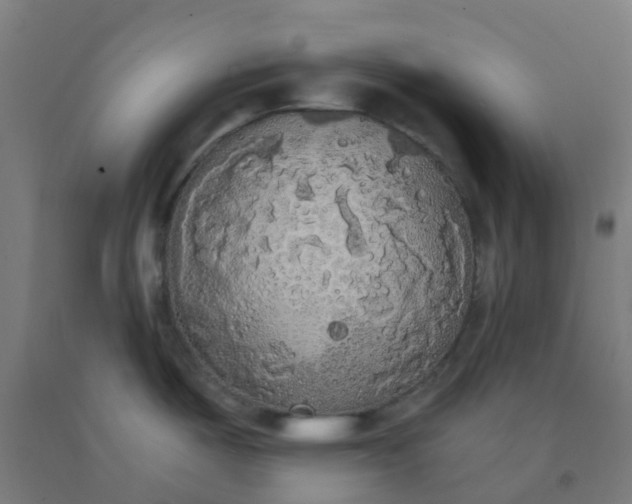 X0000092331487200709281416