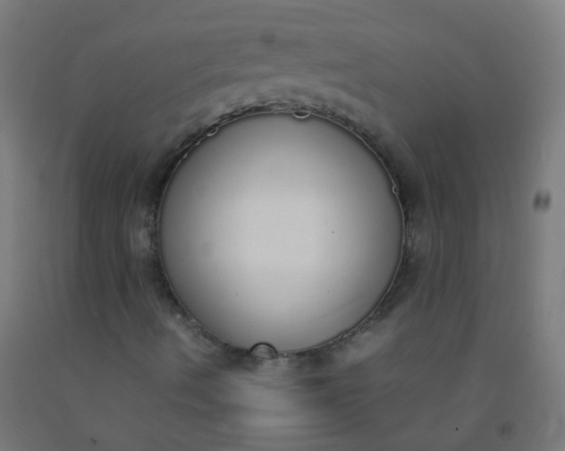 X0000092331490200709281416