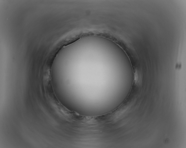 X0000092331492200709281416