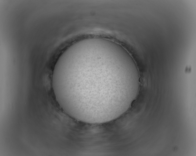 X0000092331493200709281416