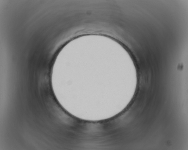 X0000092331498200709281416